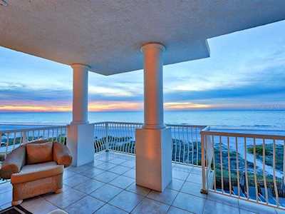 19734 Gulf Blvd #301 Indian Shores, FL 33785