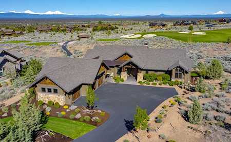 Homes for Sale | Brasada Ranch Real Estate