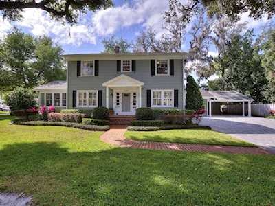 1128 Woodland St Orlando, FL 32806