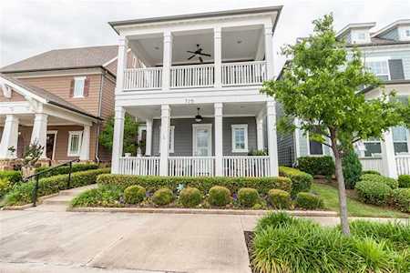 726 E Main Street Coppell, TX 75019