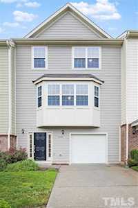 1205 Heritage Links Drive Wake Forest, NC 27587