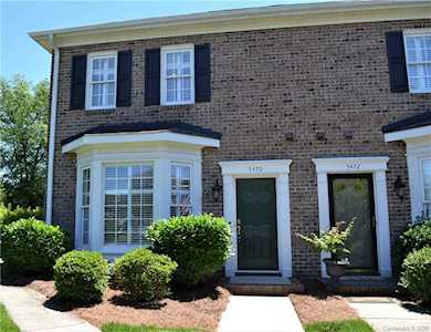 5470 NW Ives St Concord, NC 28027