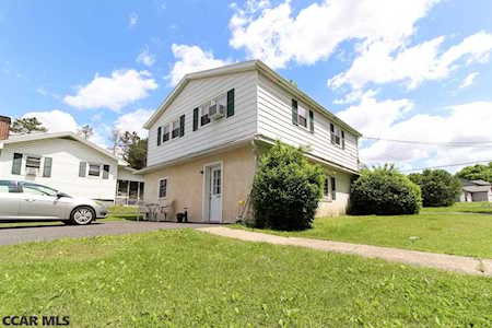729 Boalsburg Pike Boalsburg, PA 16827