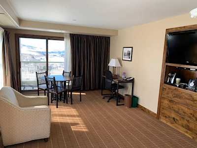 136 Country Club Dr #646 Mountain Village, COLORADO 81435