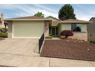 3119 SE 153rd Ave Vancouver, WA 98683