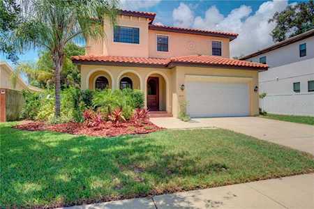 2819 W Pearl Ave Tampa, FL 33611