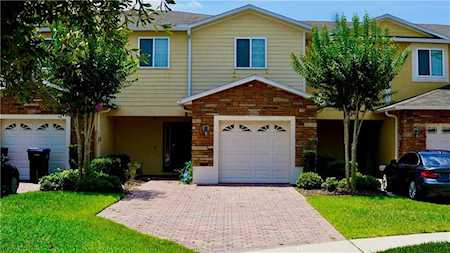 10112 Shadow Leaf Ct Orlando, FL 32825