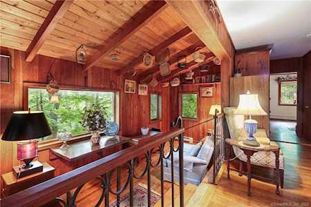 41 Tinker Hill Road Washington, CT 06777