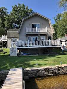 7 Shady Dr Spencer, MA 01562