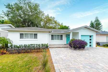 3241 N Orange Ave Orlando, FL 32803