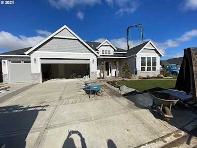 18510 NE 78th Way Vancouver, WA 98682