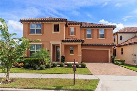 9055 Arbors Edge Trl Windermere, FL 34786