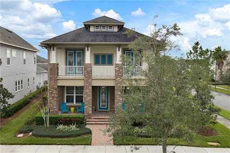 8450 Reymont St Orlando, FL 32827