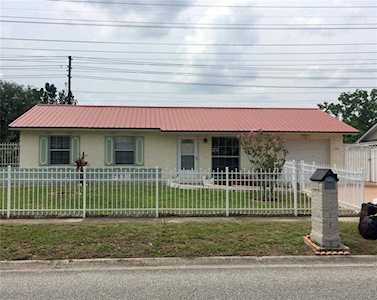 7837 Coot St Orlando, FL 32822