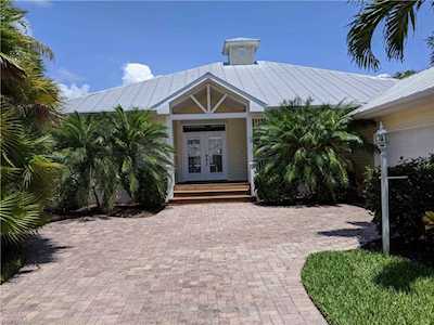 15603 Caloosa Creek Circle Fort Myers, FL 33908