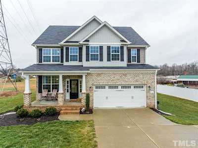 680 S Third Street Mebane, NC 27302