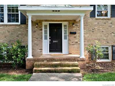3807 Table Rock Rd Charlotte, NC 28226