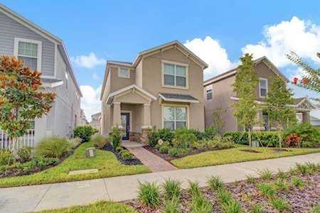 12017 Theme ALLEY Orlando, FL 32832