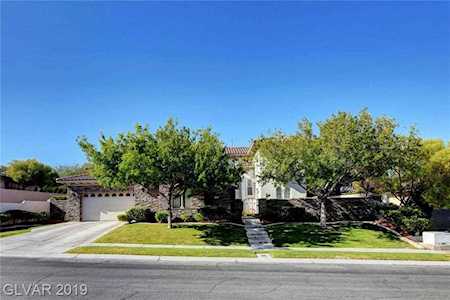 1632 Saintsbury Dr Las Vegas, NV 89144
