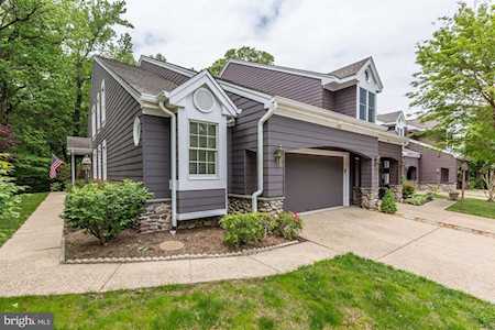 103 Summer Village Dr Annapolis, MD 21401