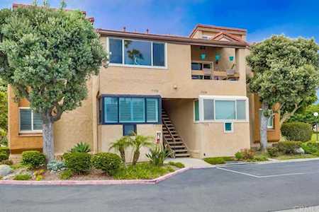 17054 Bluewater Lane #111 Huntington Beach, CA 92649