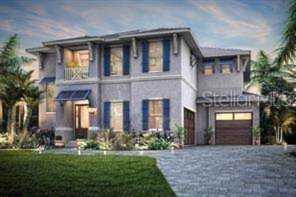 1843 Bayou Grande Blvd NE St. Petersburg, FL 33703