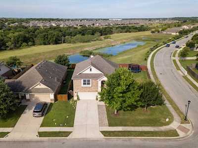 1333 Heep Run Buda, TX 78610