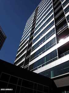 1 E Lexington Avenue #1207 Phoenix, AZ 85012