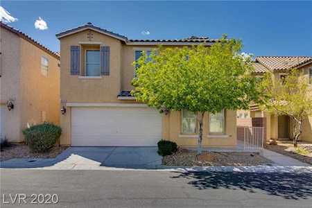 8059 Twain Harte St Las Vegas, NV 89139