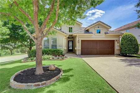 000 Confidential Ave. Austin, TX 78732