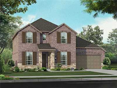 3713 Kirby Cv Round Rock, TX 78681