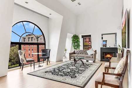 201 Newbury Street #506 Boston, MA 02116
