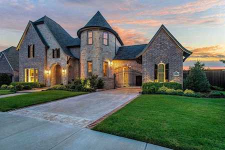 7177 Lionshead Lane Frisco, TX 75034