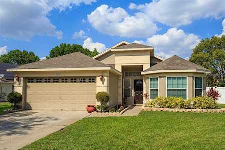 11416 Kenley CIRCLE Orlando, FL 32824