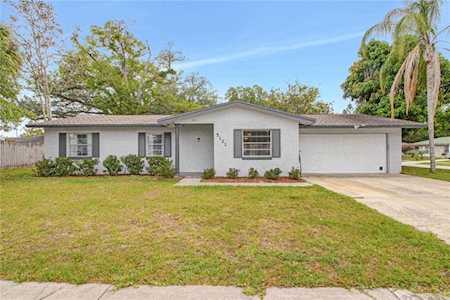 5121 N Woodcrest Dr Winter Park, FL 32792