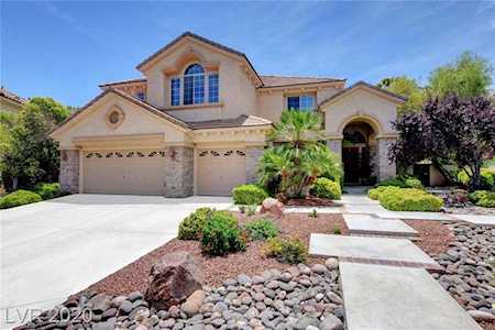 8809 Quadro Las Vegas, NV 89134