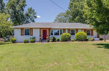 2907 Eastland Ave Nashville, TN 37206