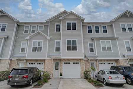 6010 Richard Bradley Drive Wilmington, NC 28409