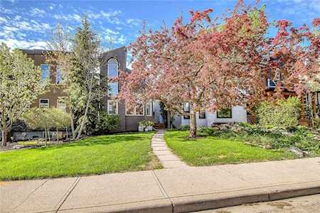 1725 31 Avenue SW Calgary, AB T2T 1S6