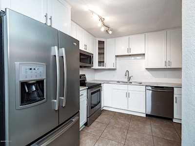 1526 Tanglewood Rd Jacksonville Beach, FL 32250