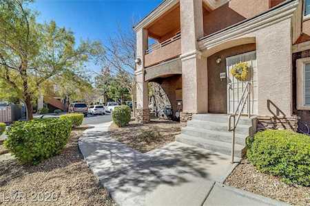 7700 Constanso #202 Las Vegas, NV 89128