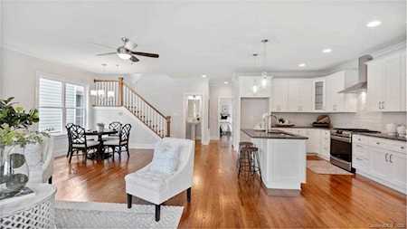 1008 Matheson Ave Charlotte, NC 28205