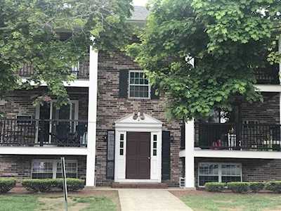 4 Walker Rd #12 North Andover, MA 01845
