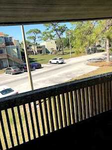 258 Scottsdale SQUARE #258 Winter Park, FL 32792