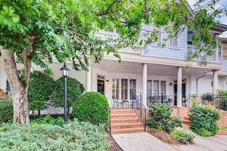3517 Vernadean Dr SE Atlanta, GA 30339
