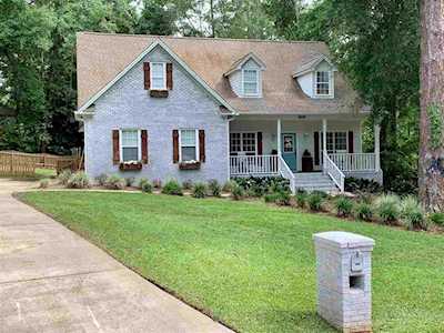 3601 Bellingrade Court Tallahassee, FL 32309