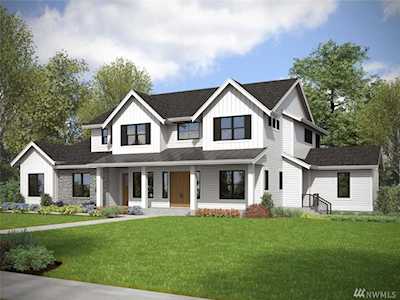 168th Ave NE Woodinville, WA 98072