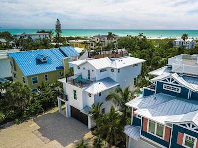 789 Jacaranda Rd Anna Maria, FL 34216
