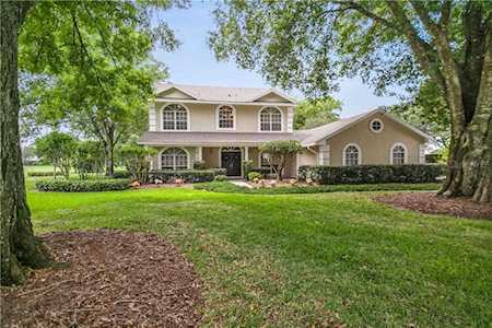 11335 Winston Willow Ct Windermere, FL 34786