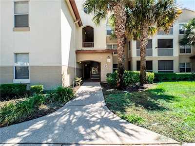 823 Camargo WAY #105 Altamonte Springs, FL 32714